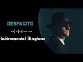 Despacito Instrumental Ringtone (DOWNLOAD)