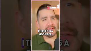 Why REAL Street Smarts CRUSH Apps! Uber Eats/DoorDash/Skip Secrets Exp screenshot 3