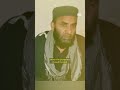 What's behind the violence flare-up in Pakistani Kashmir? | DW News