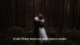 before you go — lewis capaldi 〔 slowed   reverb 〕 lyrics