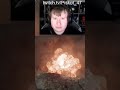 Souhlasíte? | #piskot_47 na #Twitch #cz #sk #residentevilrequiem #gaming