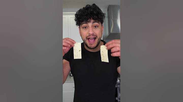 How I Make The Best Hot Dog