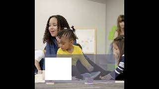 How to create a Safe and Inclusive Environment in Preschool Education?