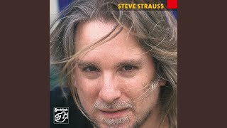 Video thumbnail of "Steve Strauss - The Dirt"