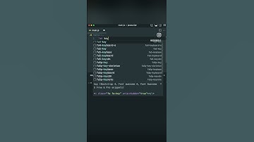 JavaScript Dynamic key and value object 😎#javascript #object #dynamic #keyvalue #programming #coding