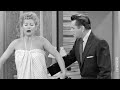 Beloved TV Episodes That Got BANNED from Television
