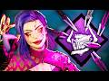 I Abused Trickster's Most Evil Builds