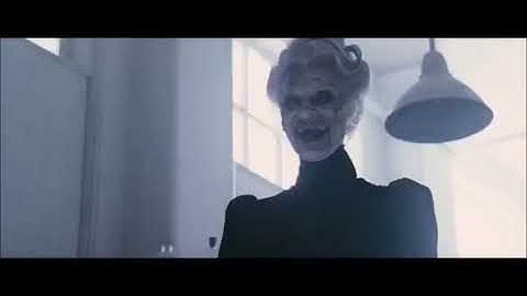 The Greatest Show Unearthed Returns