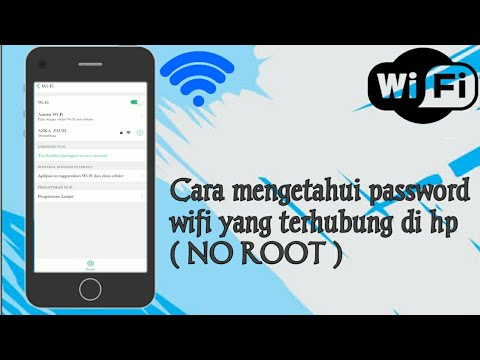 cara-melihat-password-wifi-yang-terhubung-di-hp-android