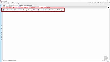 03 02 LINQ Challenge  Motorsport Scores