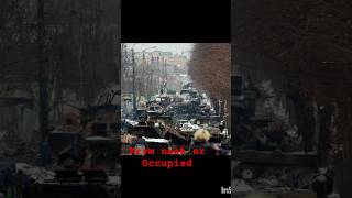 The Annexation of Crimea: Russia's Bold Move.#Crimea2014 #RussiaUkraineWar #Putin #UkraineConflict