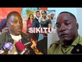 AFANDE MASALIA AFICHUA SIRI MM SIO POLICE NAIGIZA TU NATAMANI KUIGIZA NA CLAM VEVO SIKITU KALI SANA AFANDE MASALIA AFICHUA SIRI MM SIO POLICE NAIGIZA TU NATAMANI KUIGIZA NA CLAM VEVO SIKITU KALI SANA