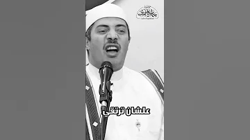 من اجمل الكلمات في وصف الصلاة على النبي 
