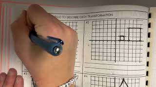 Dilation Notes
