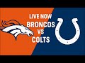Join me at Sam’s Place for the Broncos!!