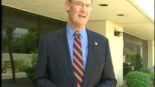 Warren Jeffs Conviction Overturned