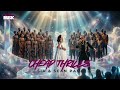 Sia Cheap Thrills Ft Sean Paul Afro Soul Version 