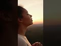 @Une prière pour éloigner les mauvaises esprit 🙏🙏