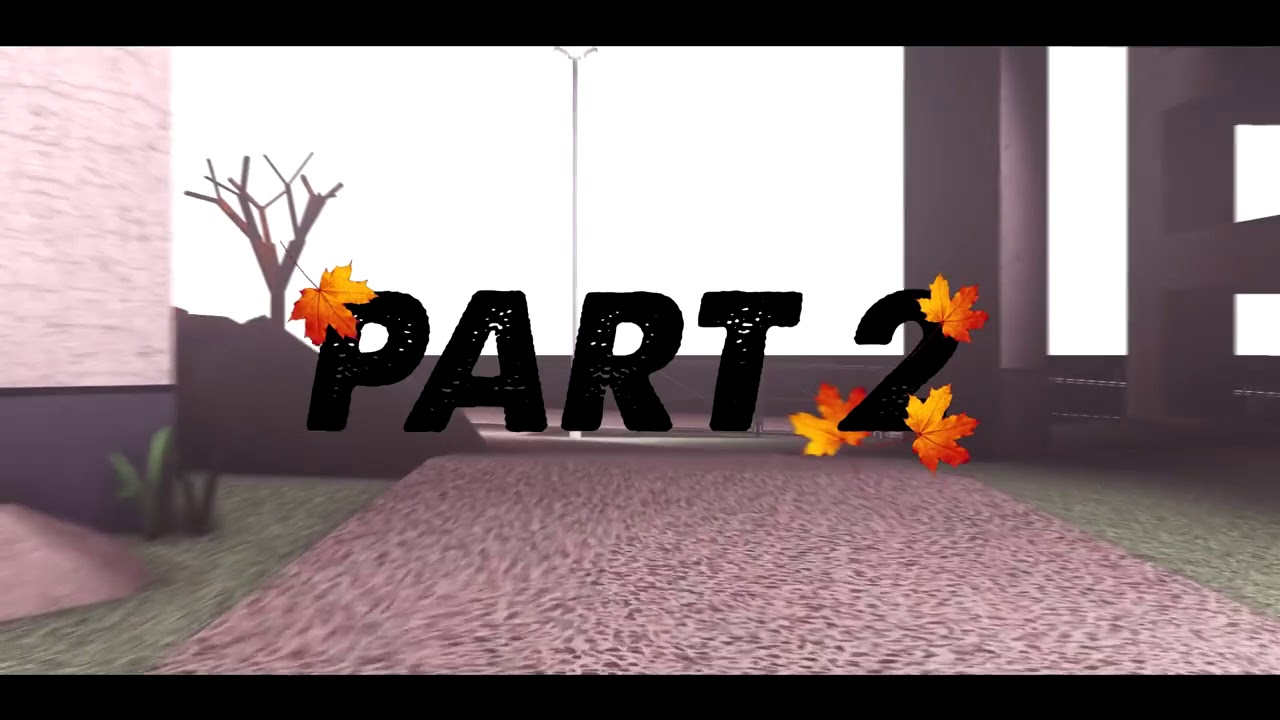 paradox halloween teamtage