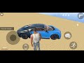New fiter jet update plugin for code 🤑💵☑️#trendingvideo #newupdate #viralvideo