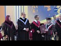 حفل تخرج قسم رياض الاطفال اليوم الثالث عام 2023 حفل تخرج قسم رياض الاطفال اليوم الثالث عام 2023
