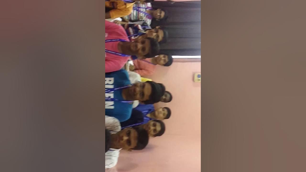 Bright coaching classes virar(w) YouTube