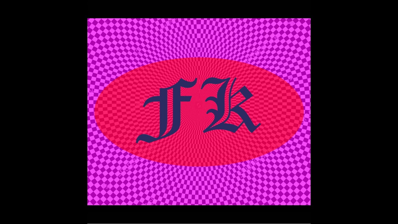 VOCAL HYPNOSIS RETUNS!!!