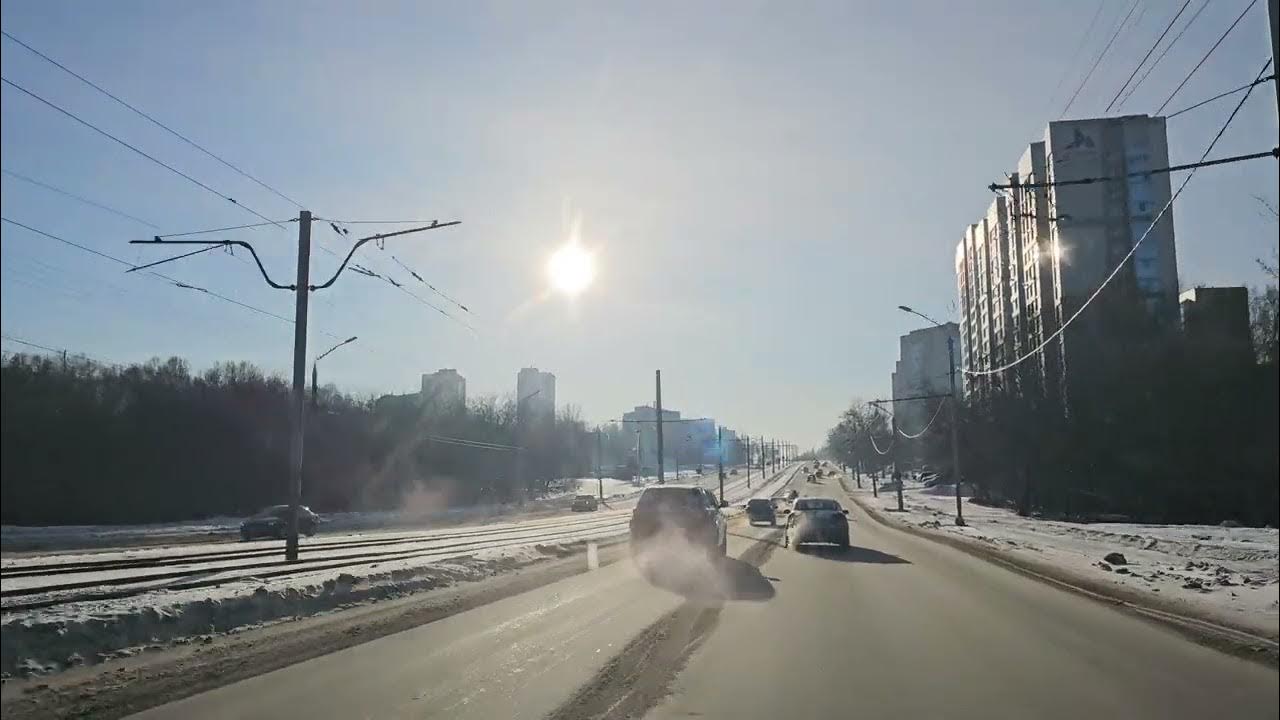 проспект космонавтов барнаул. барнаул пр космонавтов 8/2. попова 21 а барнаул прощальный. барнаул ул космонавтов 17. барнаул, проспект космонавтов 17.