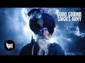 Guru gobind singhs army  rinku villasra