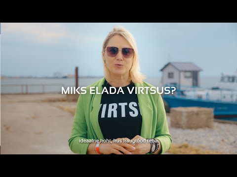 Video: Miks elada Oamarus?