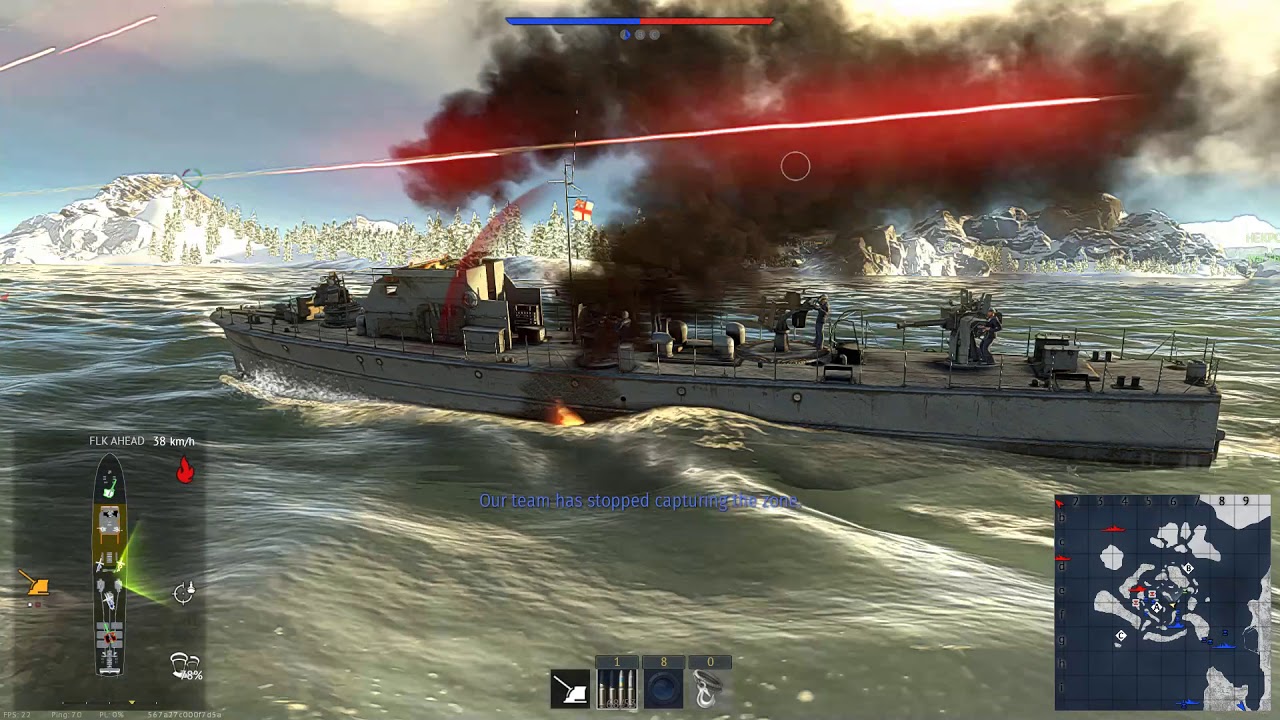 world of warships vs war thunder naval forces world of warships vs war thunder naval forces
