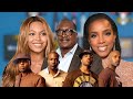 Exclusive | Jagged Edge VS Beyonce's Dad Mathew, Lira Galore vs Pierre Thomas, Future, Drea Kelly...