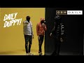 Country Dons - Daily Duppy | GRM Daily