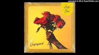 Zinyo & DJ Clock - Unprepared