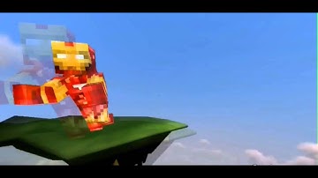 MY FIRST 2D INTRO!!!