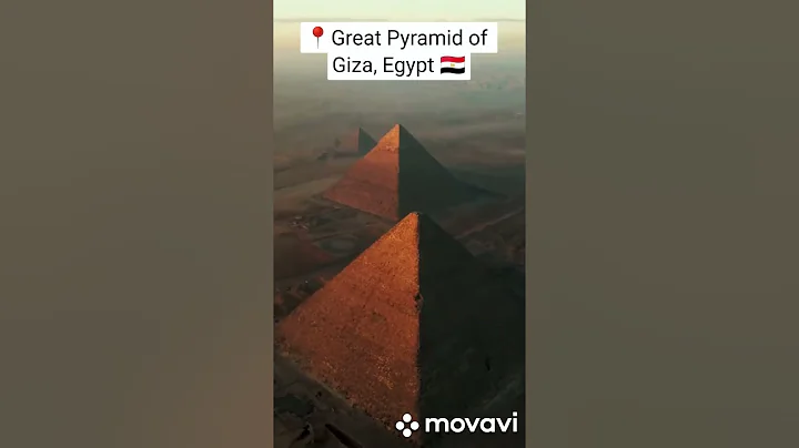 places you should visit before you die pt.9 #short #travel #destination #explore #adventure