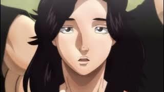 OBAPLUTO-SHALLIPOPI, pA MONDAY-EDO(slowed visualizer)[crtxn]