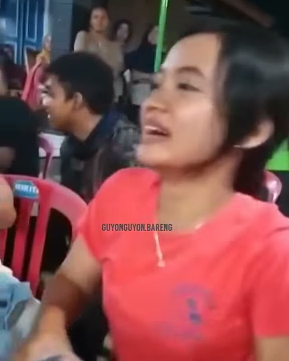 Story wa terbaru cewek mabuk