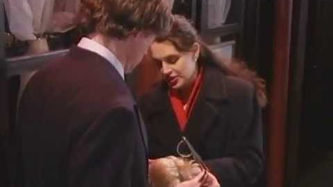 Pearson English Interactive 4 sample video