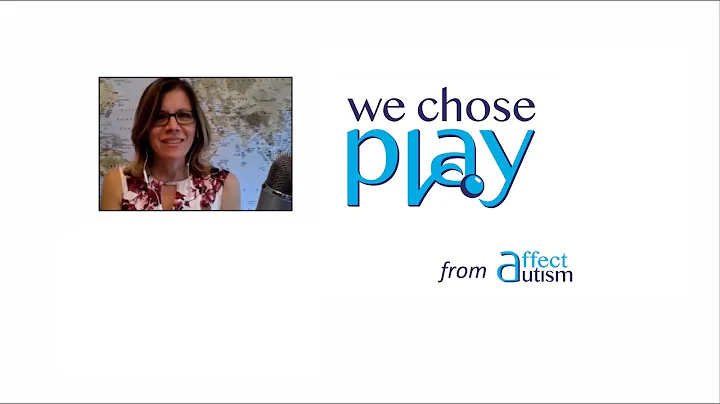 Alternative and Augmentative Communication (AAC) Devices