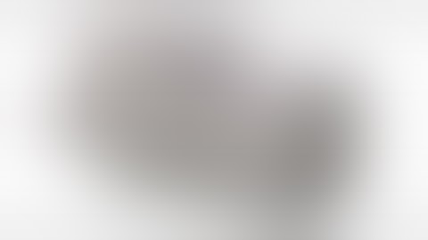 304 Stainless Steel Fast Speed Raw Green Plantain Banana Flesh Round Chips Slices Cutting Machine