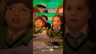 Https:youtube.com/Shorts/Vcnfhmkxsci?Si=W6Acxjy96Vjn6Aby Resimi