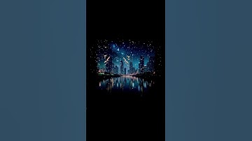 Fly me to the moon -Count Basie & frank Sinatra #lyrics #foryou #edit