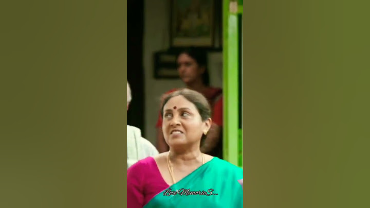 🤱Amma Love WhatsApp Status🤰Miss u Amma🥺Trending🥰 Friendly Amma🥰 Love U Amma😘 Amma Ponnu Status🫂