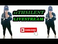 GOOD MORNING HAVE A NICE DAY(21 LIVESTREAM )