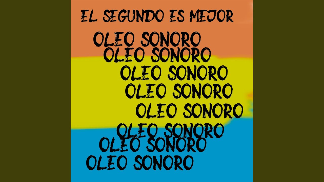 Rock And Roll Baby YouTube