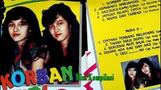 Twin Sister - Manis Dan Tampan