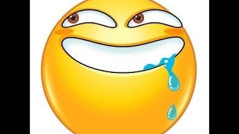 doing math everyday until I quit, day 257 | quadratic