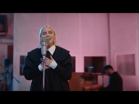 Anne-Marie - Beautiful - Orchestral Version (Amazon Original)