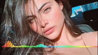 Rai REMIX - كلشي مسحتيه فيا Tiktok remix